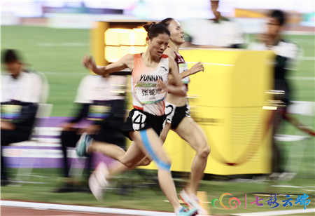 Zt2exdNsCd Zt2exdNsCd