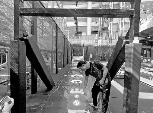 00304185132_d697445c 00304185132_d697445c