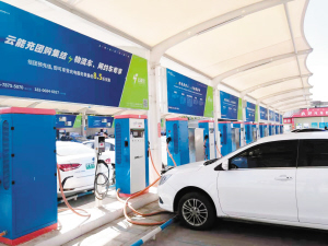 61091632330840553 61091632330840553