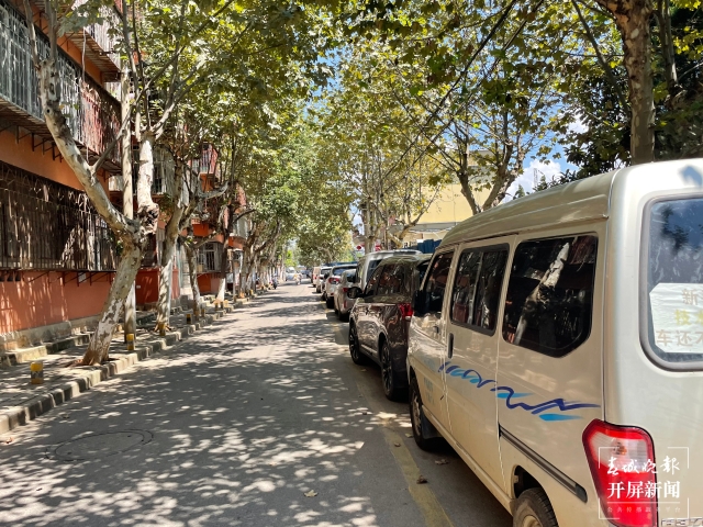 20210922144751SU22M4 20210922144751SU22M4