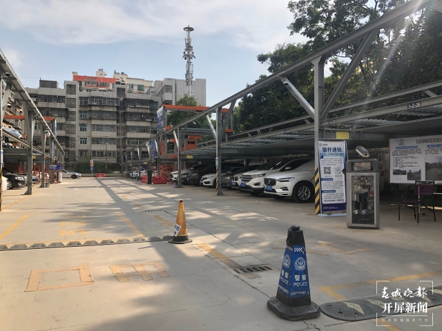 20210922144735GPTGTG 20210922144735GPTGTG