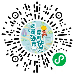 89851632329901015 89851632329901015