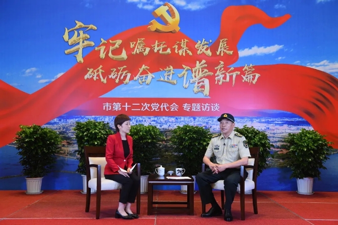 640 (1).webp 640 (1).webp