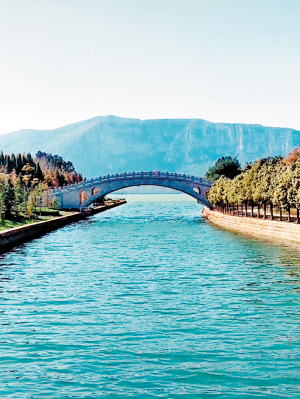 53051632329902279 53051632329902279