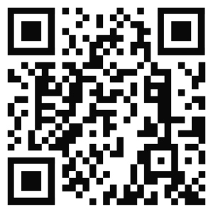 64291632329902295 64291632329902295