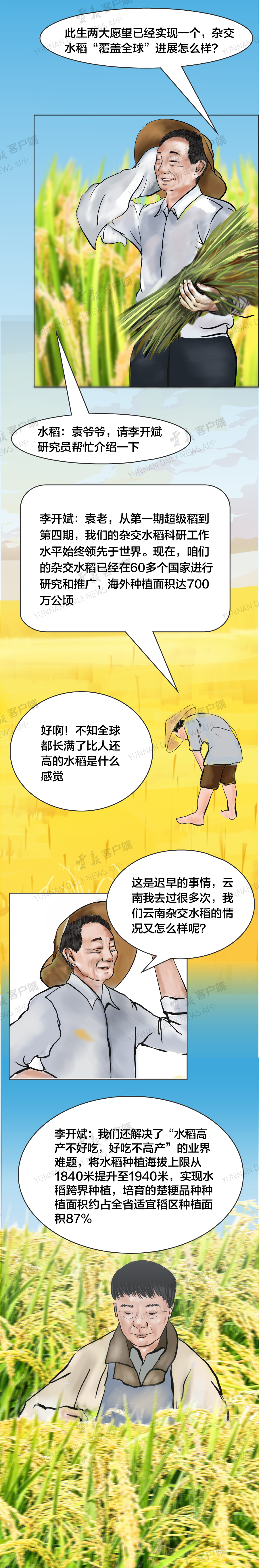 code_ynrb2afe39e2-451e-41b8-854b-126c18b3344e