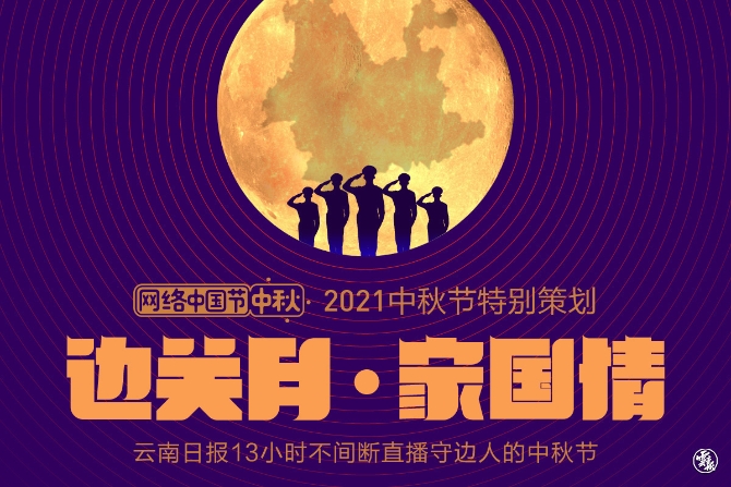 code_ynrbc89ce631-7438-49dc-ae2f-a3e4cb5fb354.jpg code_ynrbc89ce631-7438-49dc-ae2f-a3e4cb5fb354.jpg