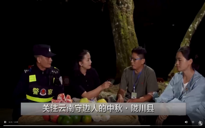 微信圖片_20210922120212.png 微信圖片_20210922120212.png