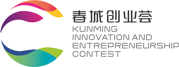 ZPSWa5b5Ym (1) ZPSWa5b5Ym (1)