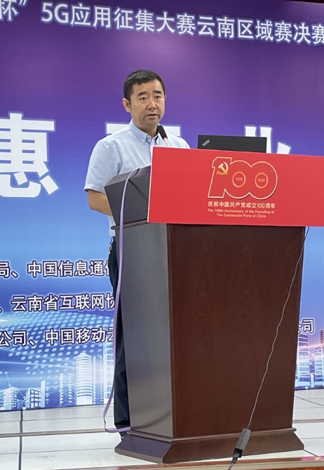 cdca2d00-c61b-45a4-a3f6-077eb8bc2786_副本 cdca2d00-c61b-45a4-a3f6-077eb8bc2786_副本