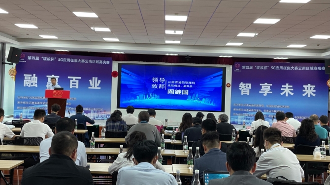 61954288-6794-4488-b5fd-3097b3f5649d 61954288-6794-4488-b5fd-3097b3f5649d