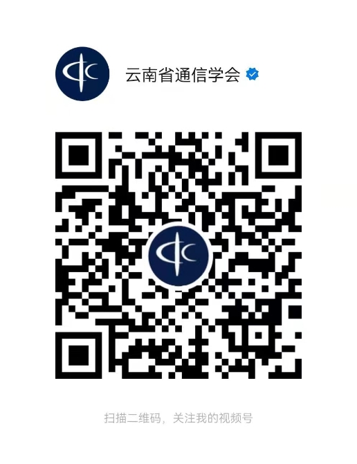 519d51b3-3d2b-4438-a379-aaebd499787d 519d51b3-3d2b-4438-a379-aaebd499787d