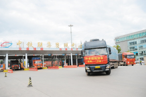 18801632598935589 18801632598935589