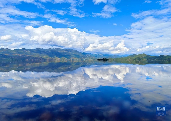 1310209046_16325627017051n 1310209046_16325627017051n