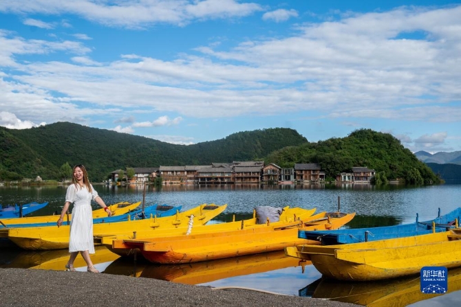 1310209046_16325627020851n 1310209046_16325627020851n