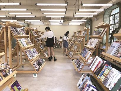 202109228e9f3e01331b481bb56b320b82a7f2ab_dRzqeYWzFBYuXg07 202109228e9f3e01331b481bb56b320b82a7f2ab_dRzqeYWzFBYuXg07