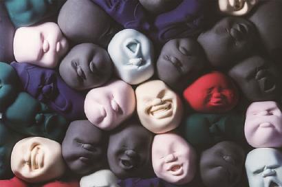 202109240d0b66291f604e5a8281a91a86459b68_220908_p13