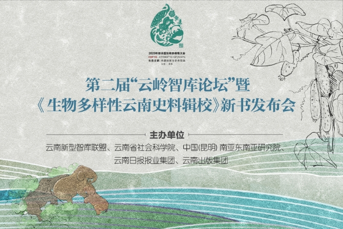 畫板 23.jpg 畫板 23.jpg