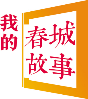 53941632763945655 53941632763945655