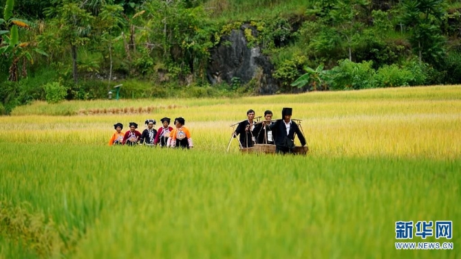 1310209024_16326170260071n