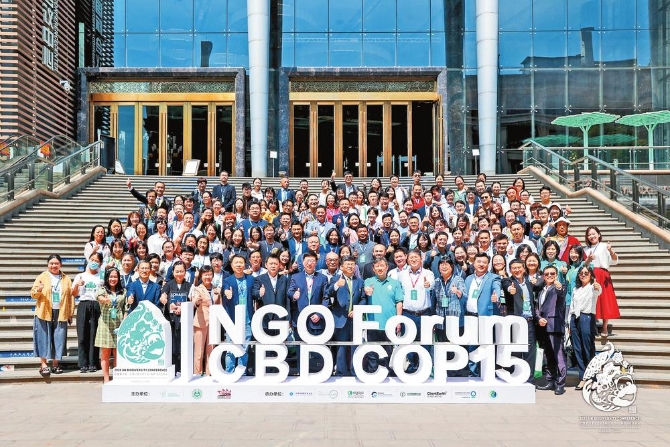 a2e6a531-3e1e-43a0-af9a-8af45b529684.jpg a2e6a531-3e1e-43a0-af9a-8af45b529684.jpg