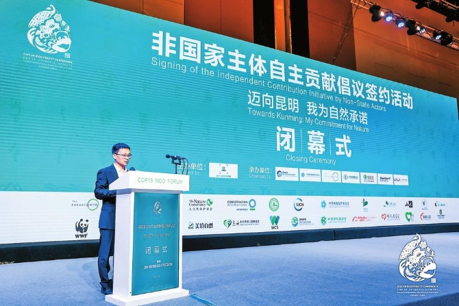 48bf681a-dedf-4614-8cf9-519cd113baae.jpg 48bf681a-dedf-4614-8cf9-519cd113baae.jpg