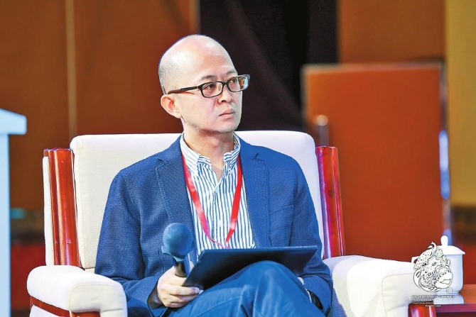 b6b9a08e-aea6-444c-bee5-647b5bf6cbd0.jpg b6b9a08e-aea6-444c-bee5-647b5bf6cbd0.jpg