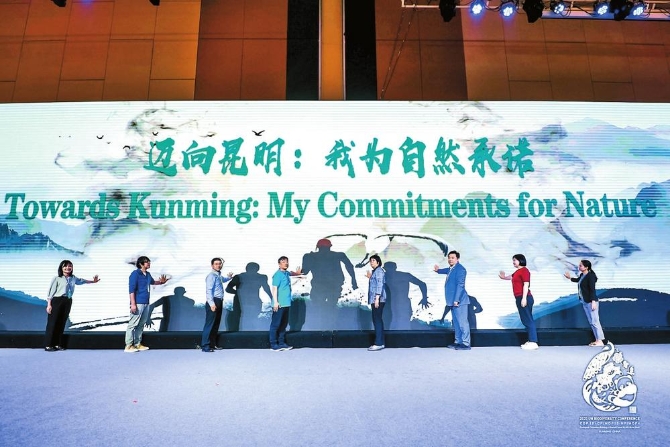 73505e89-f6d0-4bff-bc5d-fb3532a16f67.jpg 73505e89-f6d0-4bff-bc5d-fb3532a16f67.jpg