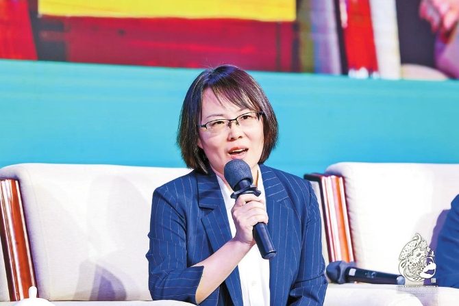 9d779404-c7a8-4e22-bddc-c7e6c39fa025.jpg 9d779404-c7a8-4e22-bddc-c7e6c39fa025.jpg