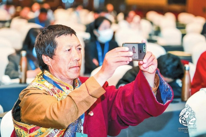 9d9a0c0c-f6f2-40b4-8f5d-0be2403bae23.jpg 9d9a0c0c-f6f2-40b4-8f5d-0be2403bae23.jpg