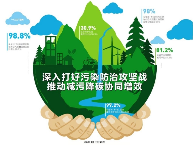 ccf07d84-63d0-4590-b02c-fdcac9ece1e1.jpg ccf07d84-63d0-4590-b02c-fdcac9ece1e1.jpg