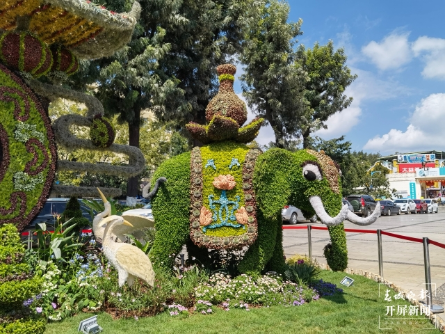 昆明動(dòng)物園 (1).jpg