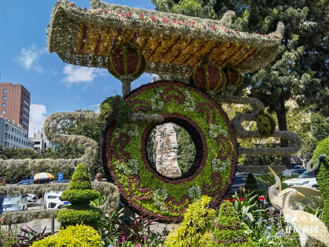 昆明動(dòng)物園 (3).jpg