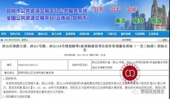 ErtARZpYQA ErtARZpYQA