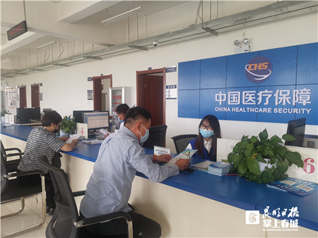 tGnYw66Rhb tGnYw66Rhb