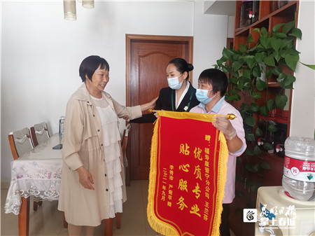 3GZakZMHkh 3GZakZMHkh