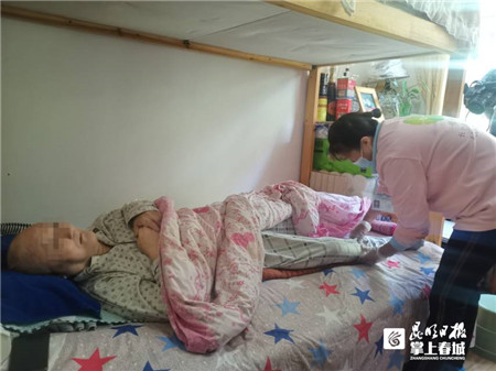 WzK8jm2zNK WzK8jm2zNK