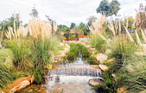 70901632939134287 70901632939134287