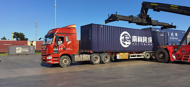 微信圖片_20210930103307