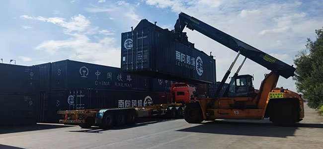 微信圖片_20210930103305