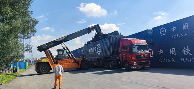 微信圖片_20210930103323