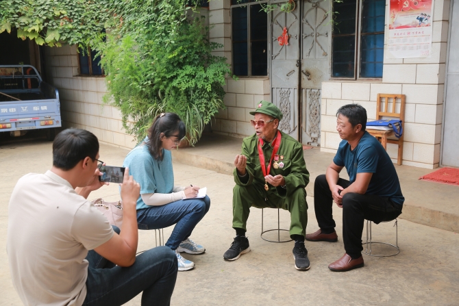 QQ圖片20210930172758 QQ圖片20210930172758