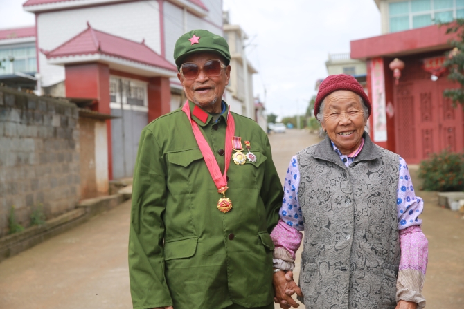 QQ圖片20210930172816 QQ圖片20210930172816