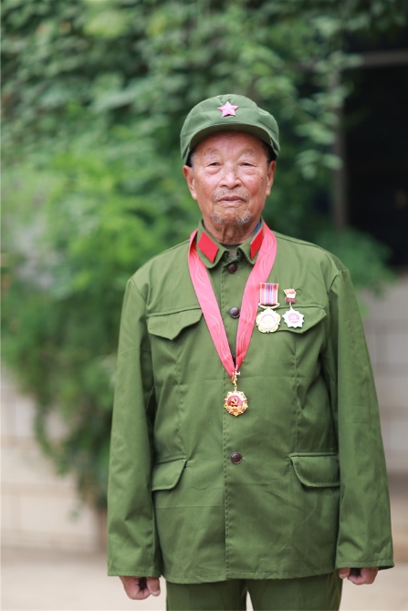 QQ圖片20210930172812_副本 QQ圖片20210930172812_副本