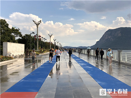 微信圖片_20211001184241