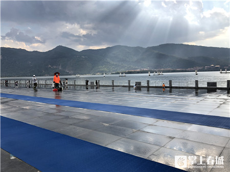 微信圖片_20211001184246