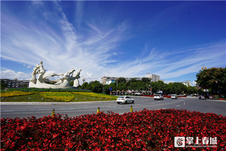 微信圖片_20211001184259