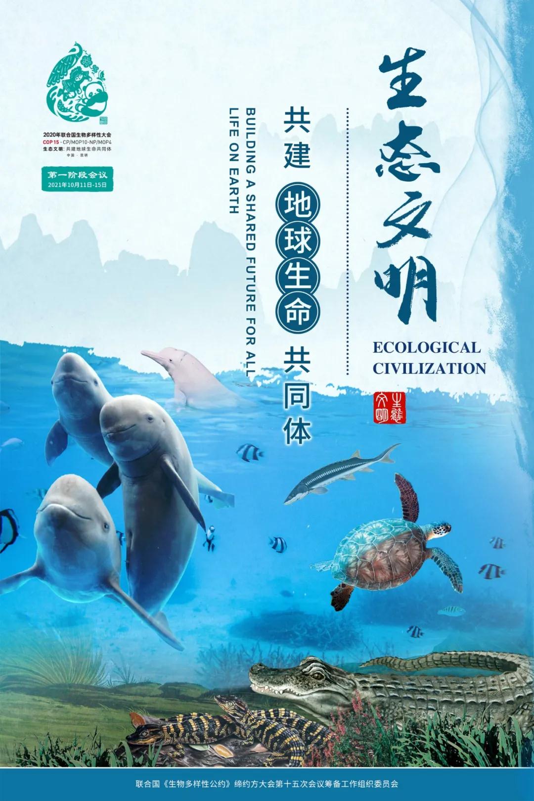 微信圖片_20211001185445 微信圖片_20211001185445