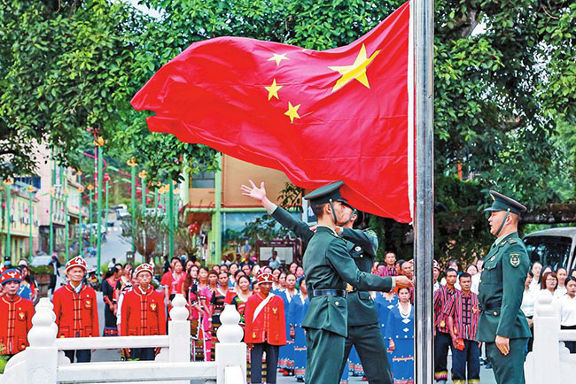 3a0ef23c-7e88-466e-bd9d-94ed8f27c611 3a0ef23c-7e88-466e-bd9d-94ed8f27c611