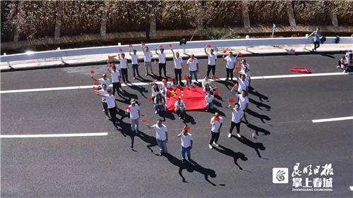 微信圖片_20211002195040